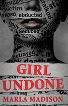 Girl Undone