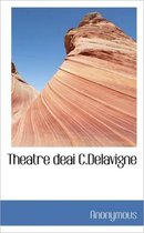 Theatre Deai C.Delavigne