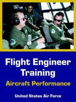 Flight Engineer Training
