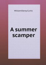 A summer scamper