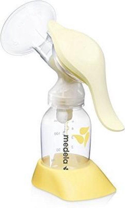 Top 10 Medela Borstkolf De Best Verkochte Borstkolven