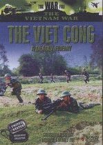 Vietcong. A Deadly..