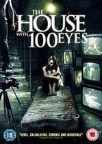 House With 100 Eyes