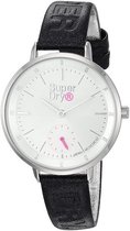Superdry Mod. SYL159U - Horloge