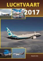 Luchtvaart 2017