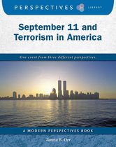 Perspectives Library: Modern Perspectives - September 11 and Terrorism in America