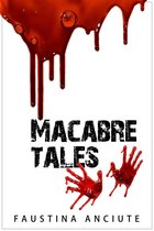 Macabre Tales