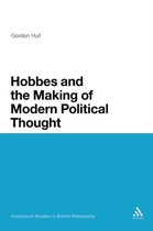 Hobbes and the Making of Modern Political Thought