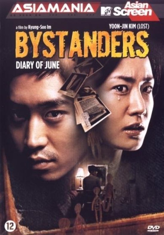 Bystanders