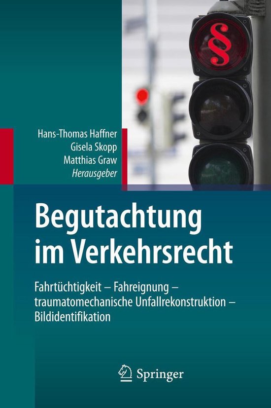 Humanities, Social Science (German Language) - Begutachtung  ... - cover