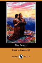 The Search (Dodo Press)