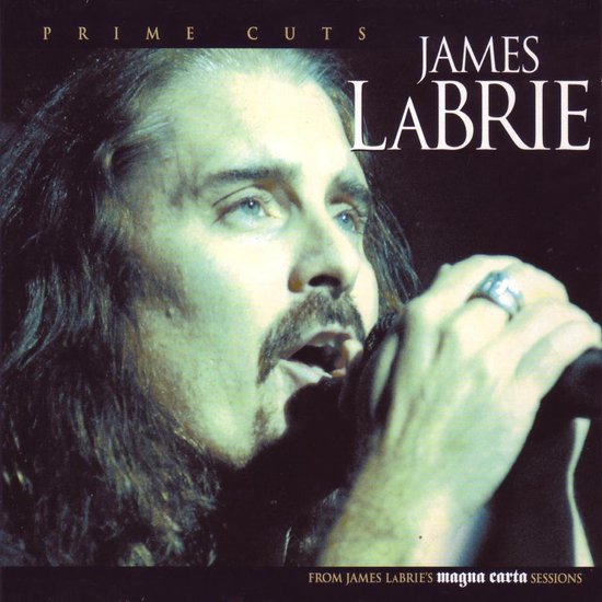 Prime Cuts