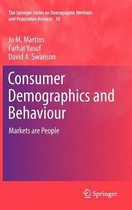 Consumer Demographics and Behaviour