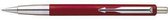 Parker Vector Standard Red Balpen F