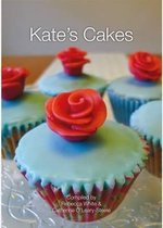 Kate's Cakes