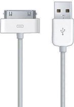 iPhone 4G USB kabel