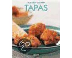 Tapas