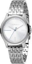 Esprit Joy ES1L028M0055 Dames Horloge 16 mm