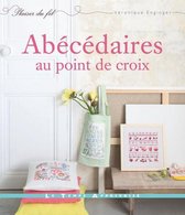 Abecedaires au Point de Croix