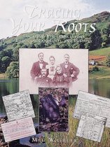 Tracing Your Roots