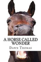 A Horse Called Wonder