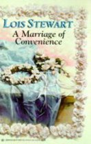 A Marriage of Convenience