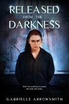 Concealed in the Shadows 2 - Released from the Darkness
