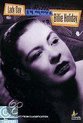 Billie Holiday - Lady Day (Import)