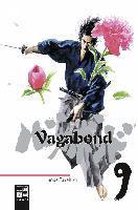 Vagabond