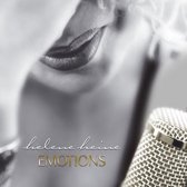 Helene Heine - Emotions