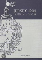Jersey 1204