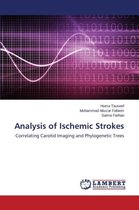 Analysis of Ischemic Strokes