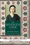 The Seventh Gate