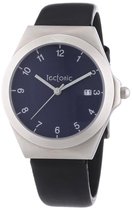 TECTONIC analoog  Unisex -Horloge - 41-6103-99