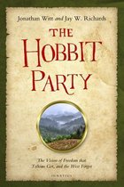 The Hobbit Party