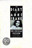 Diary of Anne Frank: The Critical Edition