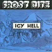 Icy Hell