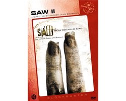 Saw 2
