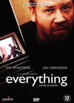 Everything