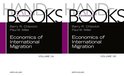 Handbook of the Economics of International Migration