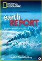 National Geographic - Earth Report