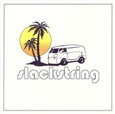 Slackstring