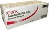 Xerox 113R00307 laser toner & cartridge