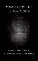 Songs from the Black Moon