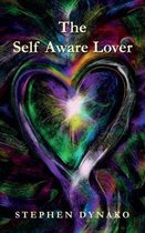 The Self Aware Lover