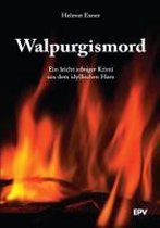 Walpurgismord