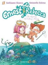 Ernest and Rebecca #4