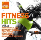 Fitness Hits 3