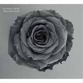 Budding Rose - Where Were Ye All? (CD)