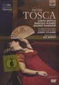 Puccini   Tosca